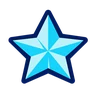SP